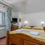 Apartmán Ana S Panoramskim Pogledom Na Selce
