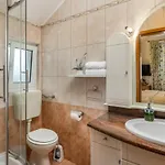 Ana S Panoramskim Pogledom Na Apartmán Selce
