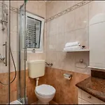 Apartmán Ana S Panoramskim Pogledom Na