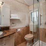Apartmán Ana S Panoramskim Pogledom Na *