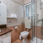 Apartmán Ana S Panoramskim Pogledom Na *